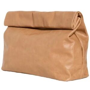 Marie Turnor - The Lunch Bag